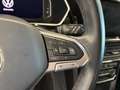 Volkswagen T-Cross 1.0 TSI Sport DSG7 81kW Rouge - thumbnail 10