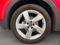 Volkswagen T-Cross 1.0 TSI Sport DSG7 81kW Rouge - thumbnail 8