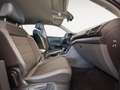 Volkswagen T-Cross 1.0 TSI Sport DSG7 81kW Rouge - thumbnail 5