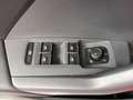 Volkswagen T-Cross 1.0 TSI Sport DSG7 81kW Rouge - thumbnail 12