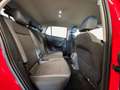 Volkswagen T-Cross 1.0 TSI Sport DSG7 81kW Rouge - thumbnail 6