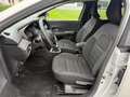 Dacia Jogger Extreme TCe 110 7-Sitzer Navi Kamera Silber - thumbnail 5