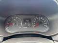 Dacia Jogger Extreme TCe 110 7-Sitzer Navi Kamera Silber - thumbnail 11
