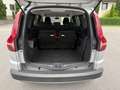 Dacia Jogger Extreme TCe 110 7-Sitzer Navi Kamera Silber - thumbnail 9