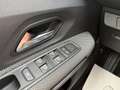 Dacia Jogger Extreme TCe 110 7-Sitzer Navi Kamera Silber - thumbnail 17
