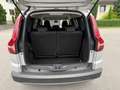 Dacia Jogger Extreme TCe 110 7-Sitzer Navi Kamera Silber - thumbnail 8