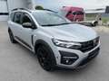 Dacia Jogger Extreme TCe 110 7-Sitzer Navi Kamera Silber - thumbnail 4