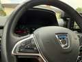 Dacia Jogger Extreme TCe 110 7-Sitzer Navi Kamera Silber - thumbnail 16