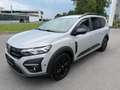 Dacia Jogger Extreme TCe 110 7-Sitzer Navi Kamera Silber - thumbnail 1