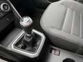 Dacia Jogger Extreme TCe 110 7-Sitzer Navi Kamera Silber - thumbnail 15