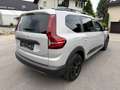 Dacia Jogger Extreme TCe 110 7-Sitzer Navi Kamera Silber - thumbnail 3