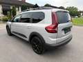 Dacia Jogger Extreme TCe 110 7-Sitzer Navi Kamera Silber - thumbnail 2