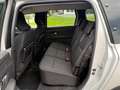 Dacia Jogger Extreme TCe 110 7-Sitzer Navi Kamera Silber - thumbnail 6