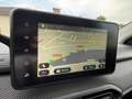 Dacia Jogger Extreme TCe 110 7-Sitzer Navi Kamera Silber - thumbnail 12