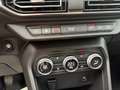 Dacia Jogger Extreme TCe 110 7-Sitzer Navi Kamera Silber - thumbnail 14