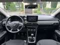 Dacia Jogger Extreme TCe 110 7-Sitzer Navi Kamera Silber - thumbnail 10