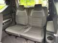 Dacia Jogger Extreme TCe 110 7-Sitzer Navi Kamera Silber - thumbnail 7