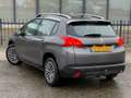 Peugeot 2008 1.2 VTi Blue Lease |Dealer onderhouden | APK Grau - thumbnail 4