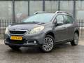 Peugeot 2008 1.2 VTi Blue Lease |Dealer onderhouden | APK Grau - thumbnail 2
