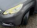 Peugeot 2008 1.2 VTi Blue Lease |Dealer onderhouden | APK Grau - thumbnail 9