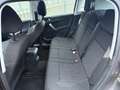 Peugeot 2008 1.2 VTi Blue Lease |Dealer onderhouden | APK Grau - thumbnail 12