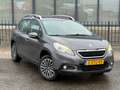 Peugeot 2008 1.2 VTi Blue Lease |Dealer onderhouden | APK Grau - thumbnail 7