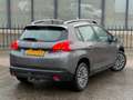 Peugeot 2008 1.2 VTi Blue Lease |Dealer onderhouden | APK Grau - thumbnail 5