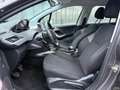 Peugeot 2008 1.2 VTi Blue Lease |Dealer onderhouden | APK Grau - thumbnail 11