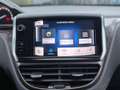 Peugeot 2008 1.2 VTi Blue Lease |Dealer onderhouden | APK Grau - thumbnail 17
