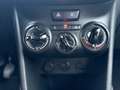 Peugeot 2008 1.2 VTi Blue Lease |Dealer onderhouden | APK Grau - thumbnail 16