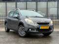 Peugeot 2008 1.2 VTi Blue Lease |Dealer onderhouden | APK Grau - thumbnail 8