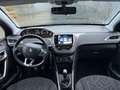 Peugeot 2008 1.2 VTi Blue Lease |Dealer onderhouden | APK Grau - thumbnail 14