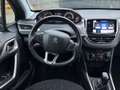Peugeot 2008 1.2 VTi Blue Lease |Dealer onderhouden | APK Grau - thumbnail 15