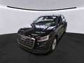 Audi Q2 30 TFSI Navi RearView LED Sitzh GRA Facelift Schwarz - thumbnail 1