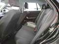 Audi Q2 30 TFSI Navi RearView LED Sitzh GRA Facelift Schwarz - thumbnail 4