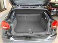 Audi Q2 30 TFSI Navi RearView LED Sitzh GRA Facelift Schwarz - thumbnail 5