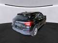 Audi Q2 30 TFSI Navi RearView LED Sitzh GRA Facelift Schwarz - thumbnail 2