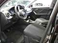 Audi Q2 30 TFSI Navi RearView LED Sitzh GRA Facelift Schwarz - thumbnail 3