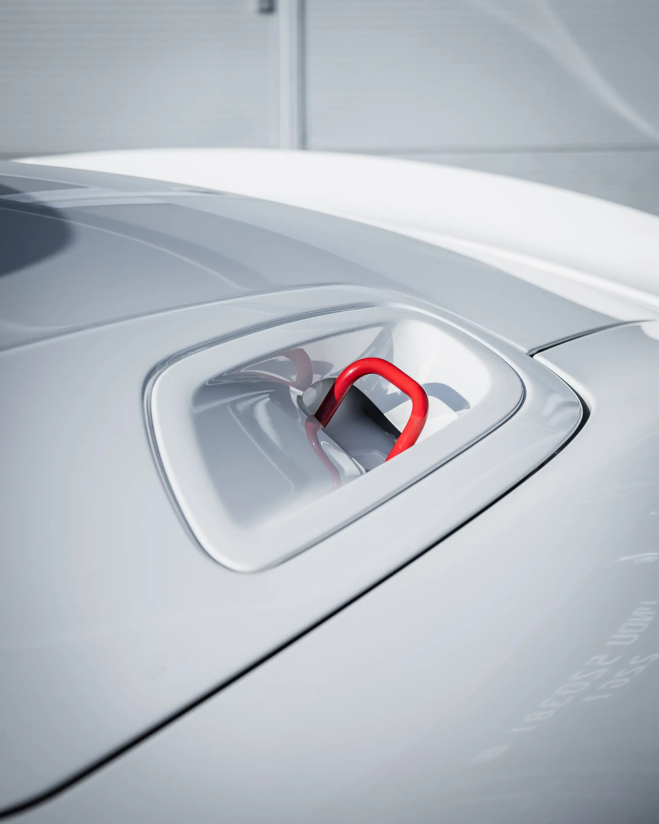Porsche Boxster Boxster Spyder PDK — photo 10