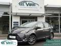 Toyota Yaris 1.5 16V Y20  AppConn*SH*FLA*AHK*PDC Gris - thumbnail 1