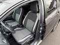 Toyota Yaris 1.5 16V Y20  AppConn*SH*FLA*AHK*PDC Gris - thumbnail 11