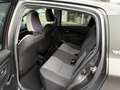 Toyota Yaris 1.5 16V Y20  AppConn*SH*FLA*AHK*PDC Gris - thumbnail 18