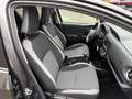 Toyota Yaris 1.5 16V Y20  AppConn*SH*FLA*AHK*PDC Gris - thumbnail 19