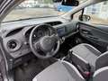 Toyota Yaris 1.5 16V Y20  AppConn*SH*FLA*AHK*PDC Gris - thumbnail 10