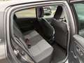 Toyota Yaris 1.5 16V Y20  AppConn*SH*FLA*AHK*PDC Gris - thumbnail 21