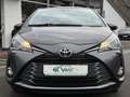 Toyota Yaris 1.5 16V Y20  AppConn*SH*FLA*AHK*PDC Gris - thumbnail 3