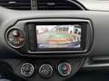 Toyota Yaris 1.5 16V Y20  AppConn*SH*FLA*AHK*PDC Gris - thumbnail 15