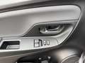 Toyota Yaris 1.5 16V Y20  AppConn*SH*FLA*AHK*PDC Gris - thumbnail 9