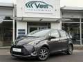 Toyota Yaris 1.5 16V Y20  AppConn*SH*FLA*AHK*PDC Gris - thumbnail 2