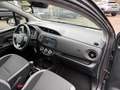 Toyota Yaris 1.5 16V Y20  AppConn*SH*FLA*AHK*PDC Gris - thumbnail 20